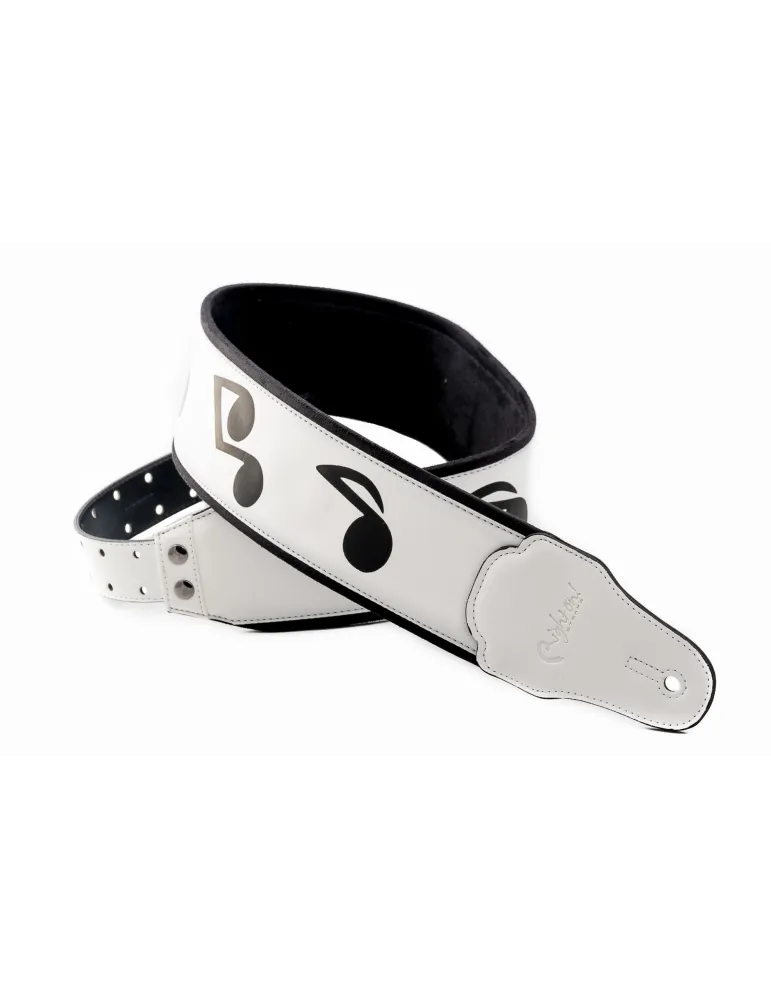 RIGHTON STRAPS LEGENDSRV-WH | MusicGoodDeal