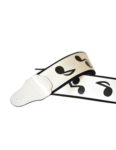 RIGHTON STRAPS LEGENDSRV-WH | MusicGoodDeal 2