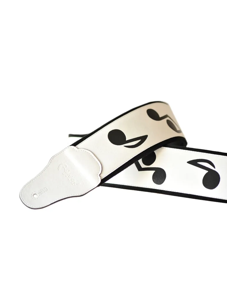 RIGHTON STRAPS LEGENDSRV-WH | MusicGoodDeal