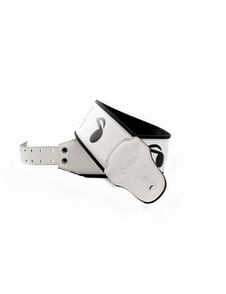 RIGHTON STRAPS LEGENDSRV-WH | MusicGoodDeal