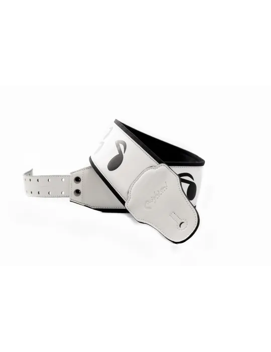 RIGHTON STRAPS LEGENDSRV-WH | MusicGoodDeal