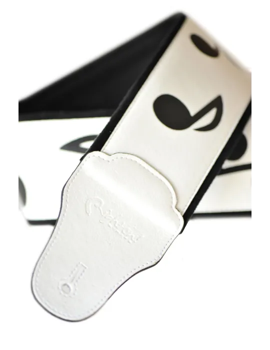 RIGHTON STRAPS LEGENDSRV-WH | MusicGoodDeal