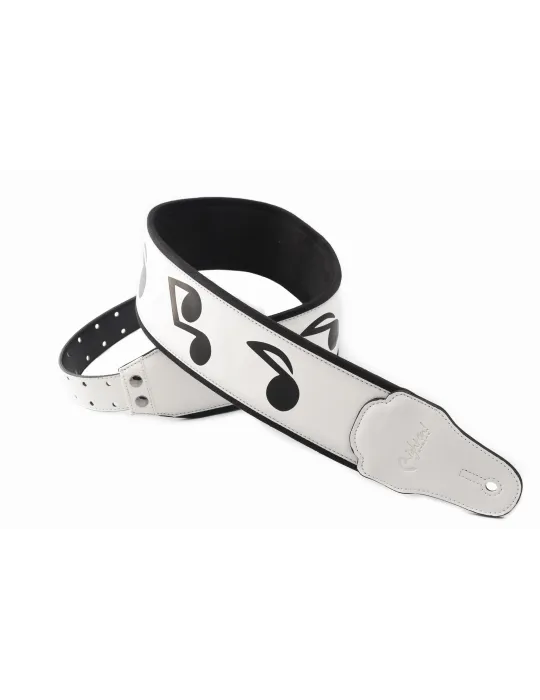 RIGHTON STRAPS LEGENDSRV-WH | MusicGoodDeal