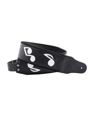 RIGHTON STRAPS LEGENDSRV-BK | MusicGoodDeal