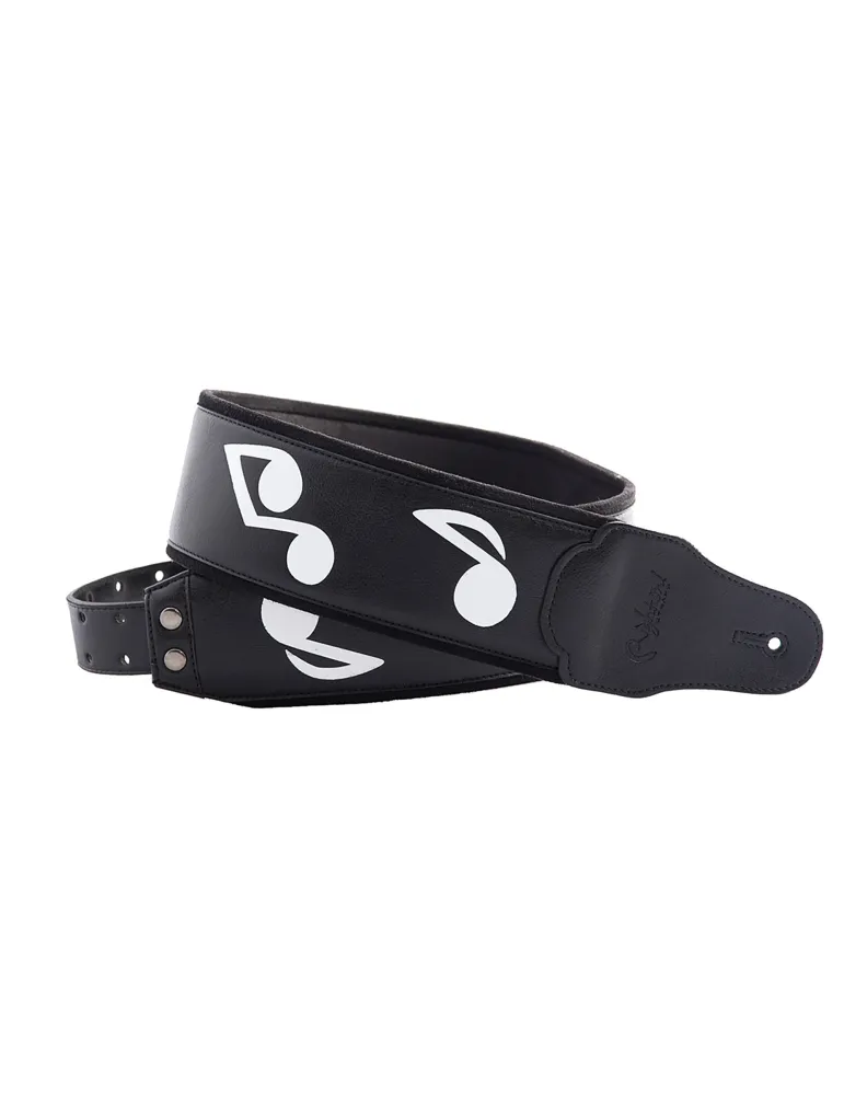 RIGHTON STRAPS LEGENDSRV-BK | MusicGoodDeal
