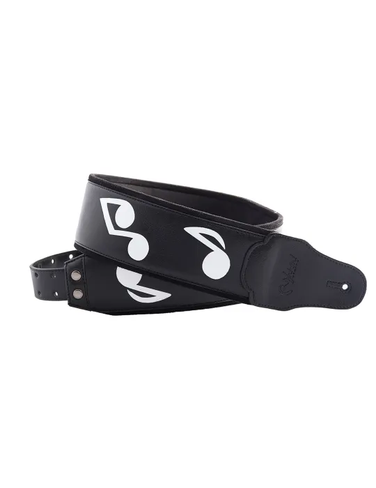 RIGHTON STRAPS LEGENDSRV-BK | MusicGoodDeal
