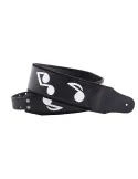 RIGHTON STRAPS LEGENDSRV-BK | MusicGoodDeal