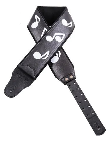 RIGHTON STRAPS LEGENDSRV-BK | MusicGoodDeal 2