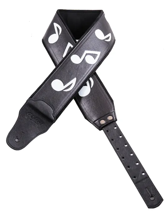 RIGHTON STRAPS LEGENDSRV-BK | MusicGoodDeal