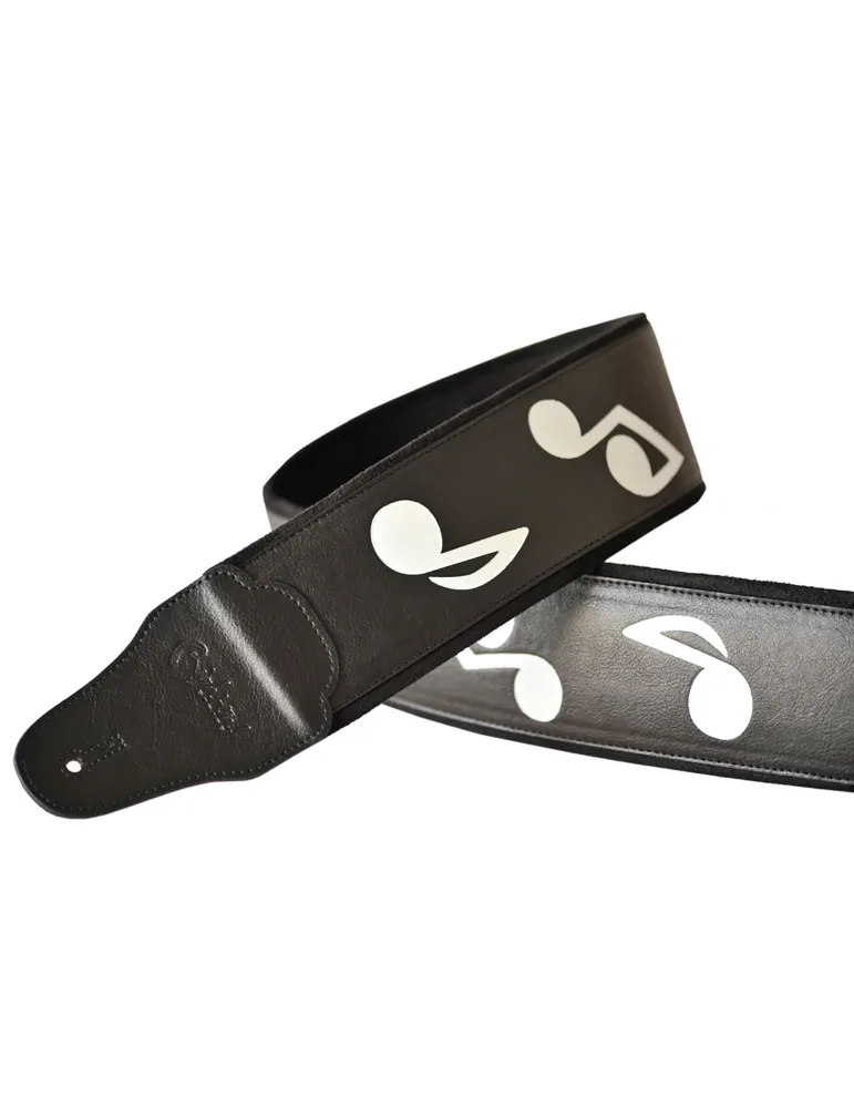 RIGHTON STRAPS LEGENDSRV-BK | MusicGoodDeal