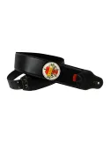 RIGHTON STRAPS TATOO-LOVE | MusicGoodDeal