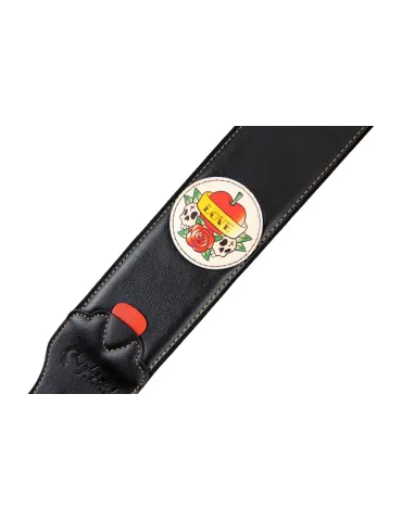 RIGHTON STRAPS TATOO-LOVE | MusicGoodDeal 2