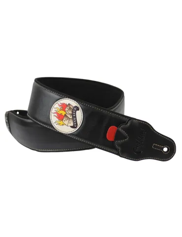 RIGHTON STRAPS TATOO-DICE | MusicGoodDeal