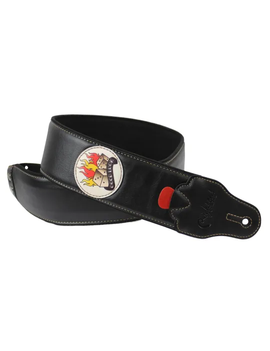 RIGHTON STRAPS TATOO-DICE | MusicGoodDeal