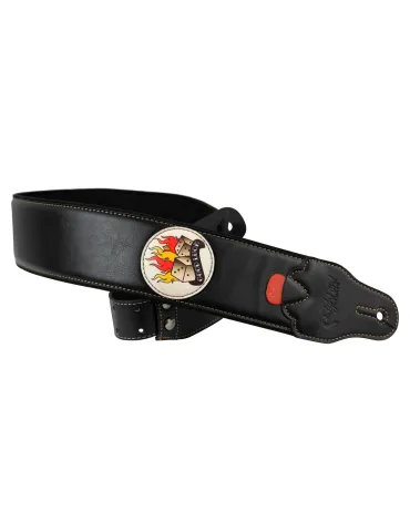 RIGHTON STRAPS TATOO-DICE | MusicGoodDeal 2