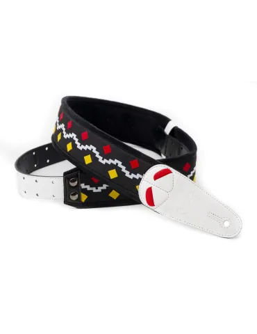 RIGHTON STRAPS GETBACK-FR | MusicGoodDeal