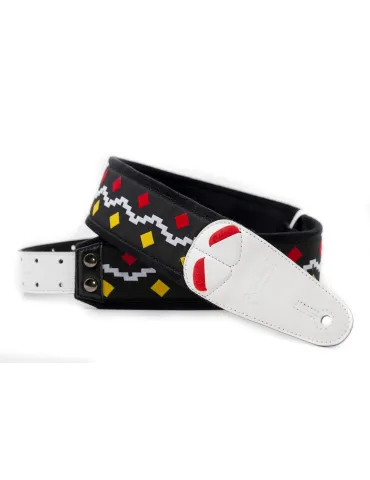 RIGHTON STRAPS GETBACK-FR | MusicGoodDeal 2