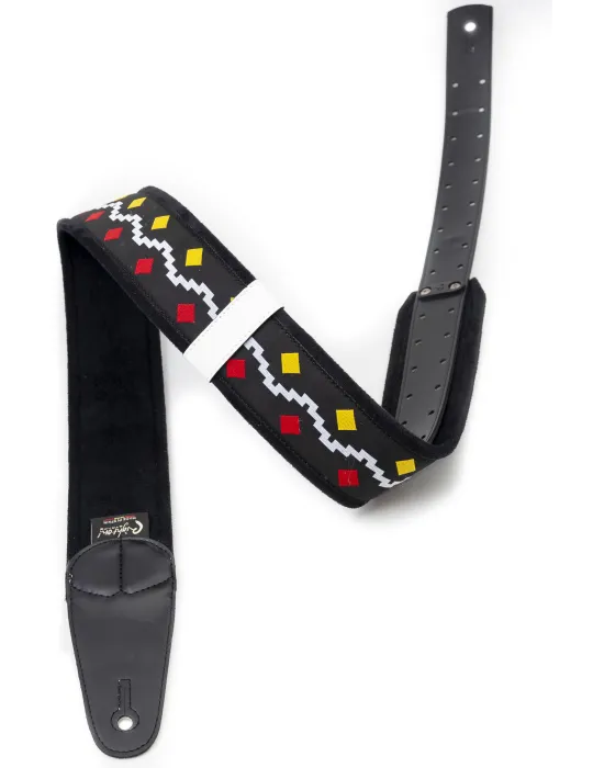 RIGHTON STRAPS GETBACK-FR | MusicGoodDeal