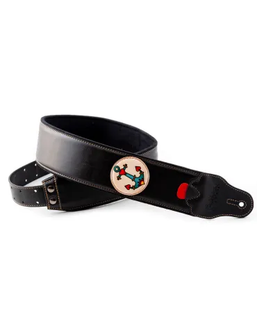 RIGHTON STRAPS TATOO-ANCHOR | MusicGoodDeal