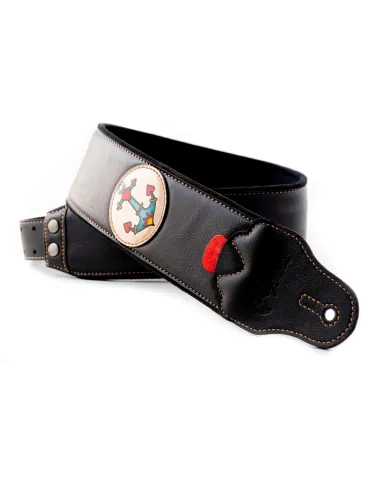 RIGHTON STRAPS TATOO-ANCHOR | MusicGoodDeal 2