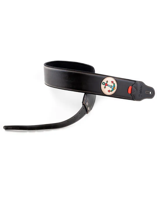 RIGHTON STRAPS TATOO-ANCHOR | MusicGoodDeal