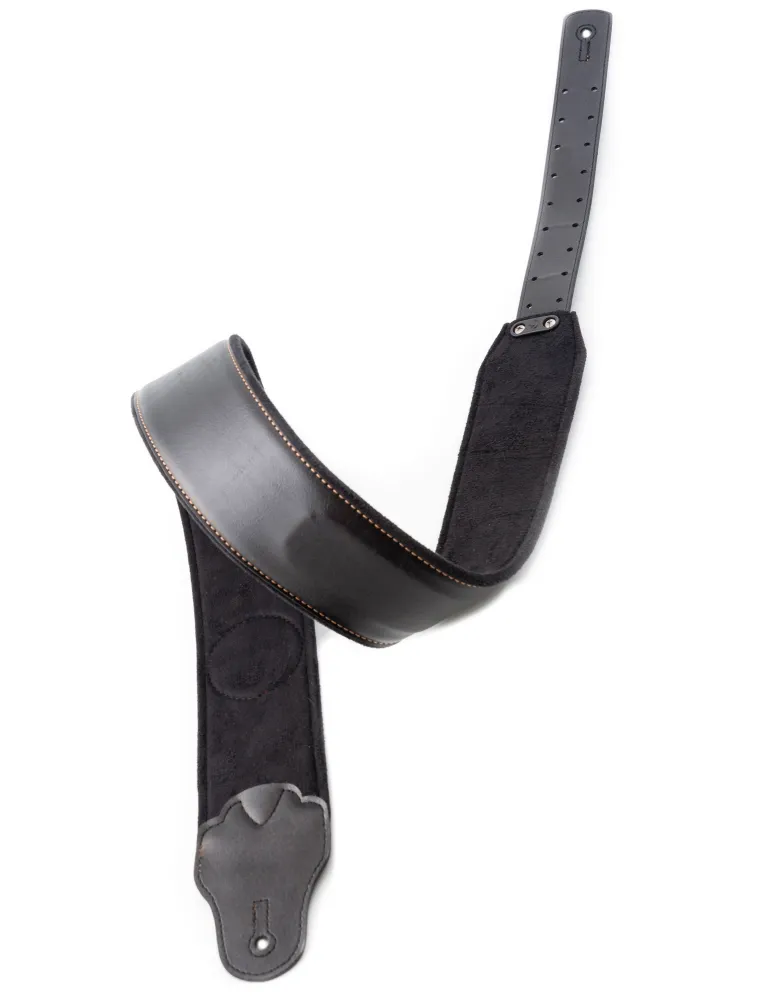RIGHTON STRAPS TATOO-ANCHOR | MusicGoodDeal