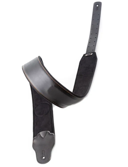 RIGHTON STRAPS TATOO-ANCHOR | MusicGoodDeal