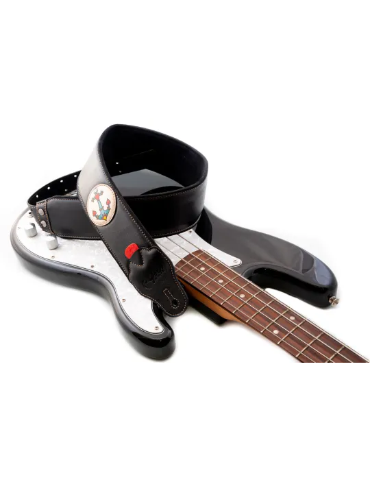 RIGHTON STRAPS TATOO-ANCHOR | MusicGoodDeal