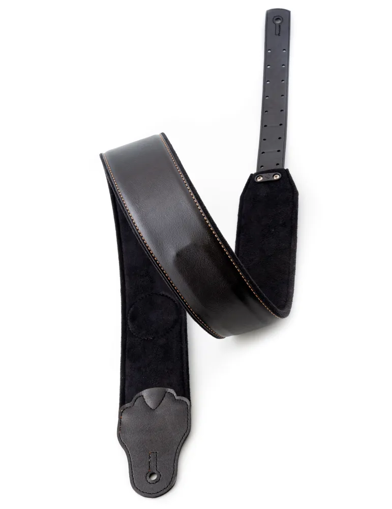 RIGHTON STRAPS TATOO-HEART | MusicGoodDeal