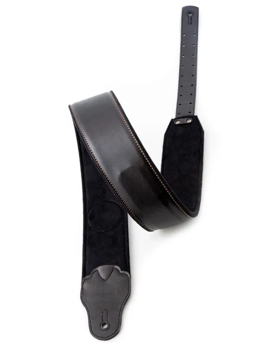 RIGHTON STRAPS TATOO-HEART | MusicGoodDeal