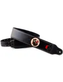 RIGHTON STRAPS TATOO-PANTHER | MusicGoodDeal