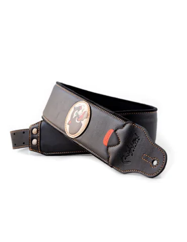 RIGHTON STRAPS TATOO-PANTHER | MusicGoodDeal 2