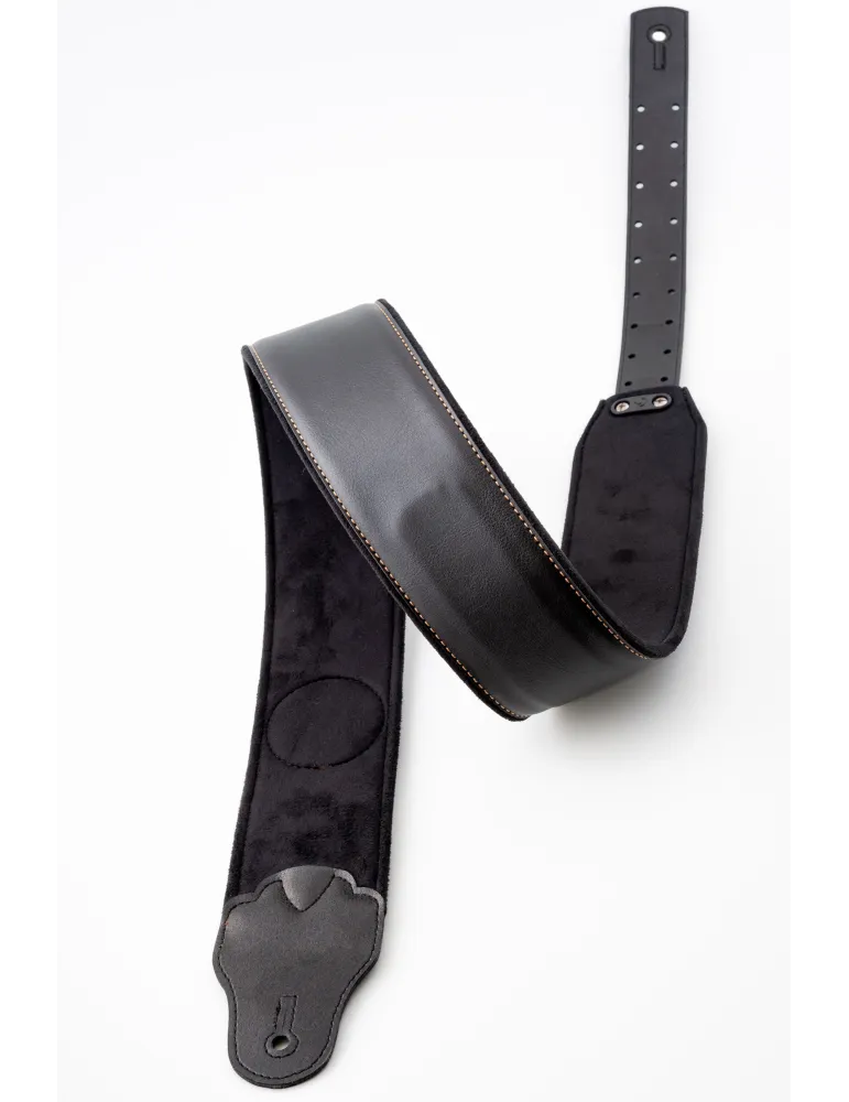 RIGHTON STRAPS TATOO-PANTHER | MusicGoodDeal