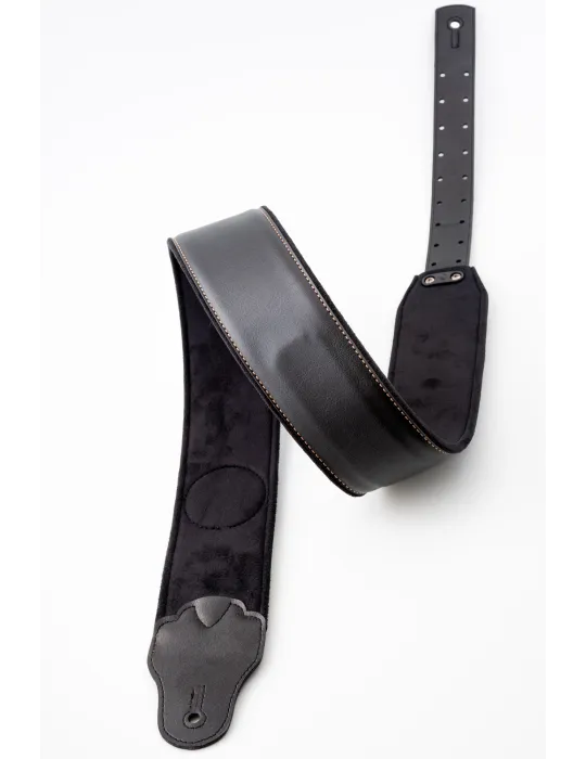 RIGHTON STRAPS TATOO-PANTHER | MusicGoodDeal