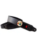 RIGHTON STRAPS TATOO-PINUP | MusicGoodDeal