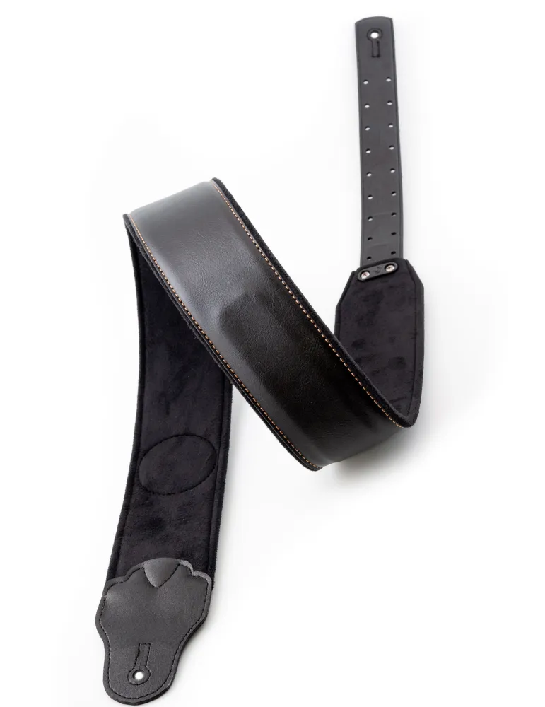 RIGHTON STRAPS TATOO-PINUP | MusicGoodDeal