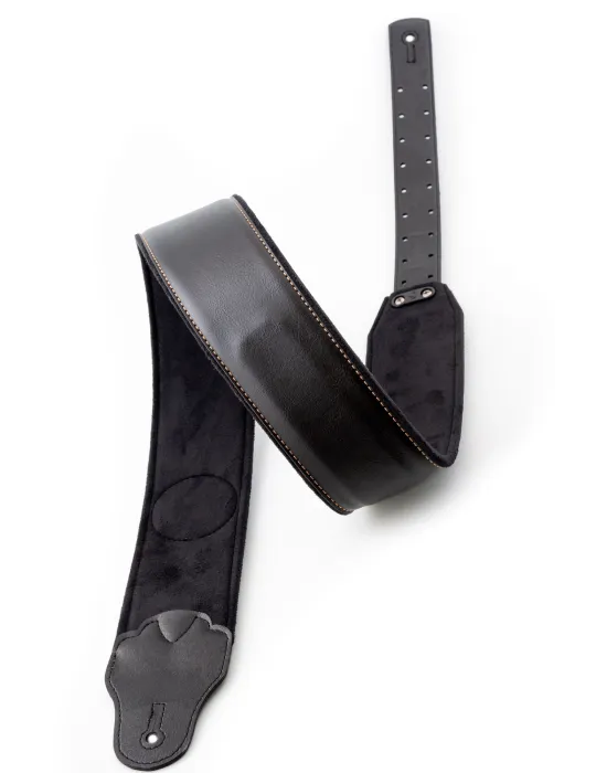 RIGHTON STRAPS TATOO-PINUP | MusicGoodDeal