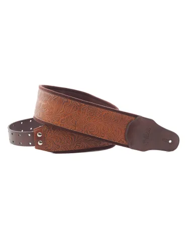  RIGHTON STRAPS VEGAN RIGHTON B-SANDOKAN WOODY|MusicGoodDeal 