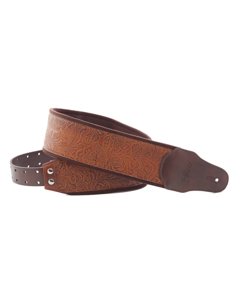  RIGHTON STRAPS VEGAN RIGHTON B-SANDOKAN WOODY|MusicGoodDeal 