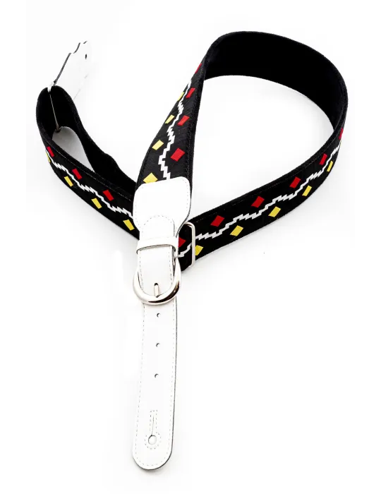 RIGHTON STRAPS VEGANER RIEMEN RIGHTON LEGEND GET BACK|MusicGoodDeal 