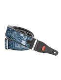 RIGHTON STRAPS PAISLEY-BL | MusicGoodDeal