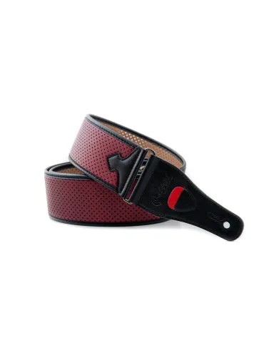  RIGHTON STRAPS RIEMEN RIGHTON TALISMAN MONTE-CARLO RG|MusicGoodDeal 