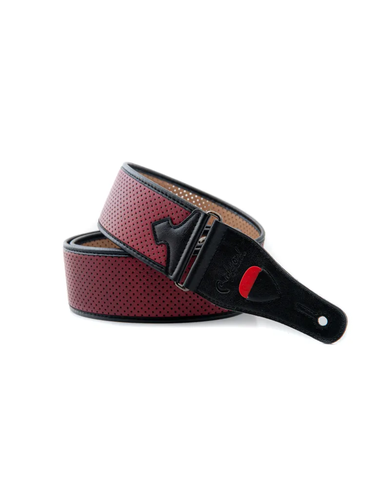  RIGHTON STRAPS RIGHTON TALISMAN MONTE-CARLO RG|MusicGoodDeal 