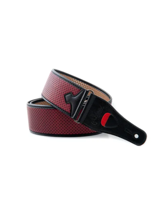  RIGHTON STRAPS RIGHTON TALISMAN MONTE-CARLO RG|MusicGoodDeal 