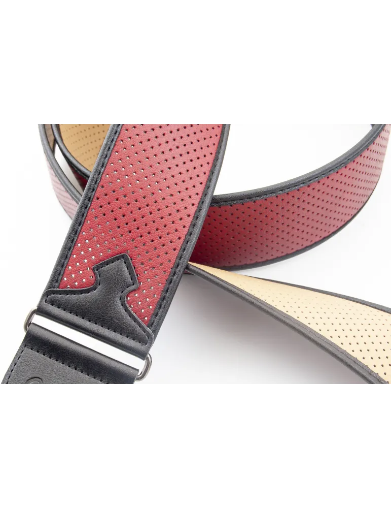  RIGHTON STRAPS RIGHTON TALISMAN MONTE-CARLO RG|MusicGoodDeal 