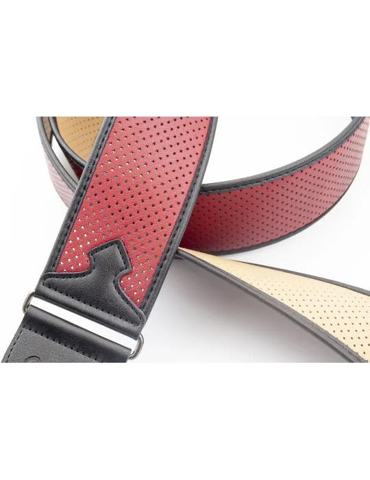  RIGHTON STRAPS RIGHTON TALISMAN MONTE-CARLO RG|MusicGoodDeal 