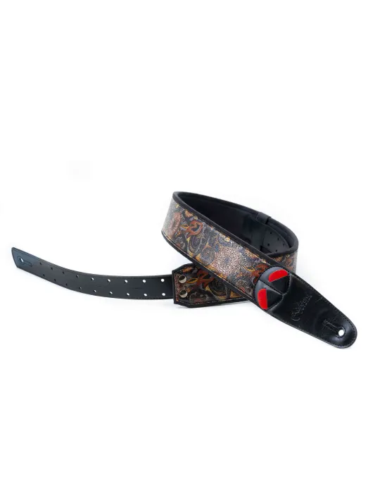 245bab93cacf74da9d0e5bf7414d1762