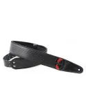RIGHTON STRAPS MBOND60-BK | MusicGoodDeal