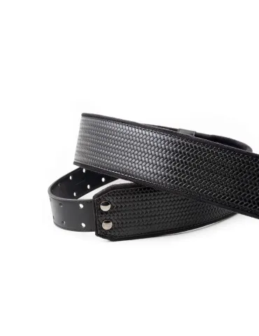 RIGHTON STRAPS MBOND60-BK | MusicGoodDeal 2