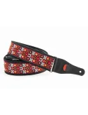 RIGHTON STRAPS LEGENDJH2-RD | MusicGoodDeal